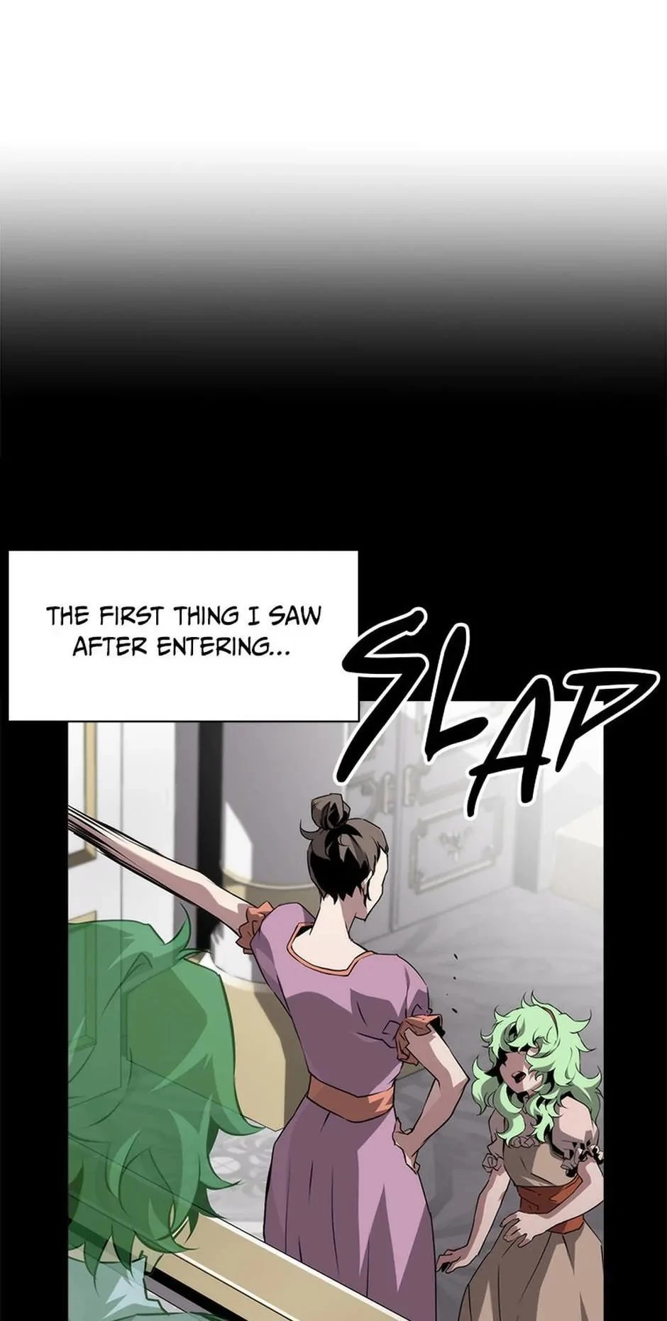 The Strongest Evolutionary Necromancer Chapter 11 - 26