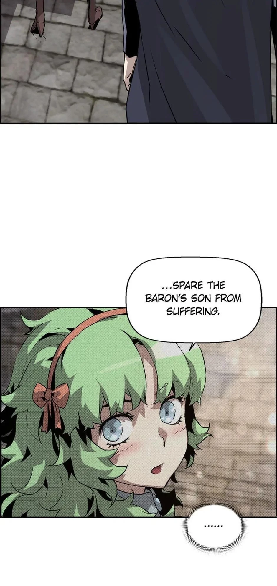 The Strongest Evolutionary Necromancer Chapter 12 - 51