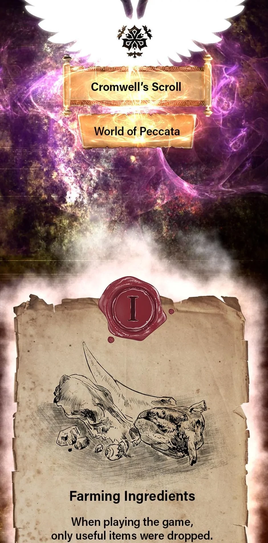 The Strongest Evolutionary Necromancer Chapter 14 - 73