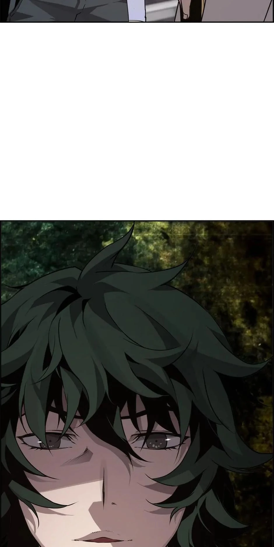 The Strongest Evolutionary Necromancer Chapter 13 - 56