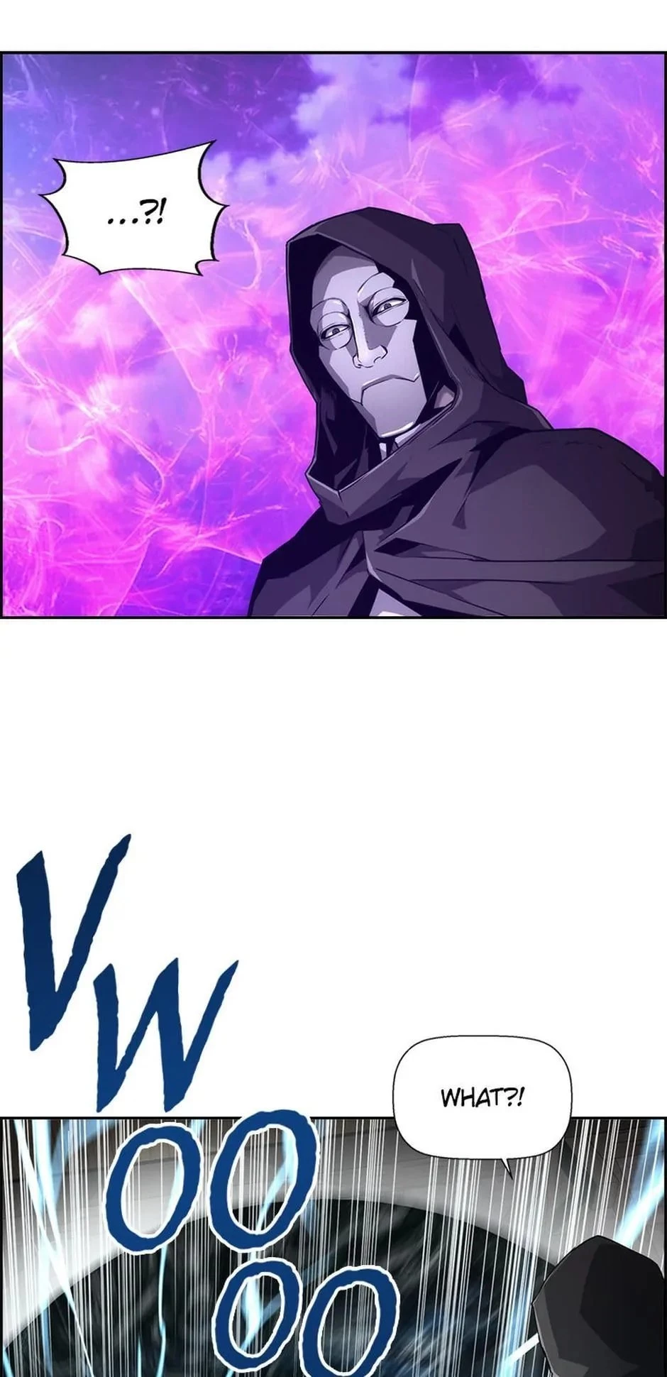 The Strongest Evolutionary Necromancer Chapter 10 - 9