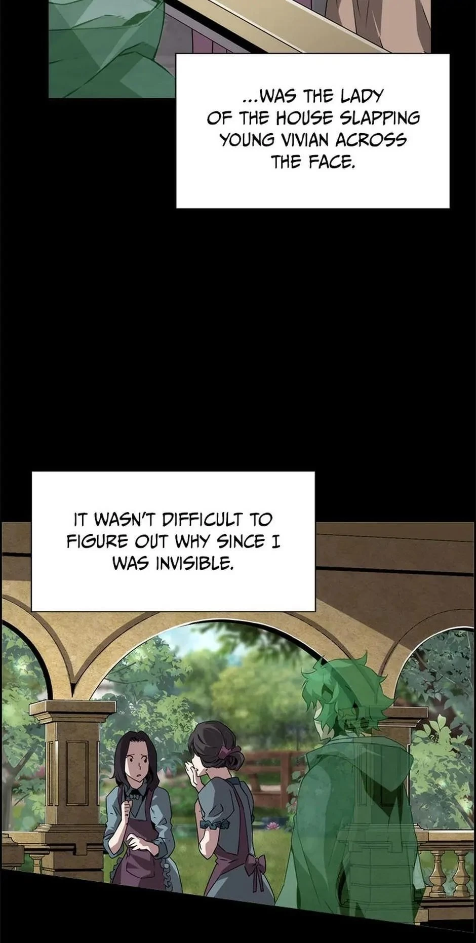 The Strongest Evolutionary Necromancer Chapter 11 - 27