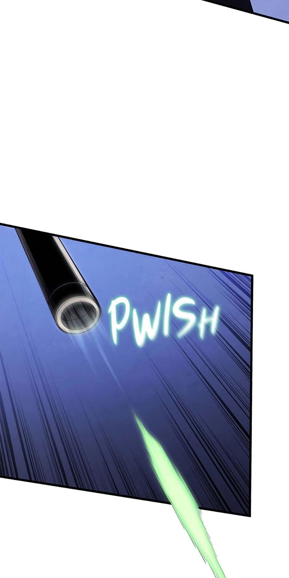 The Swordmaster's Son Chapter 103 - 50