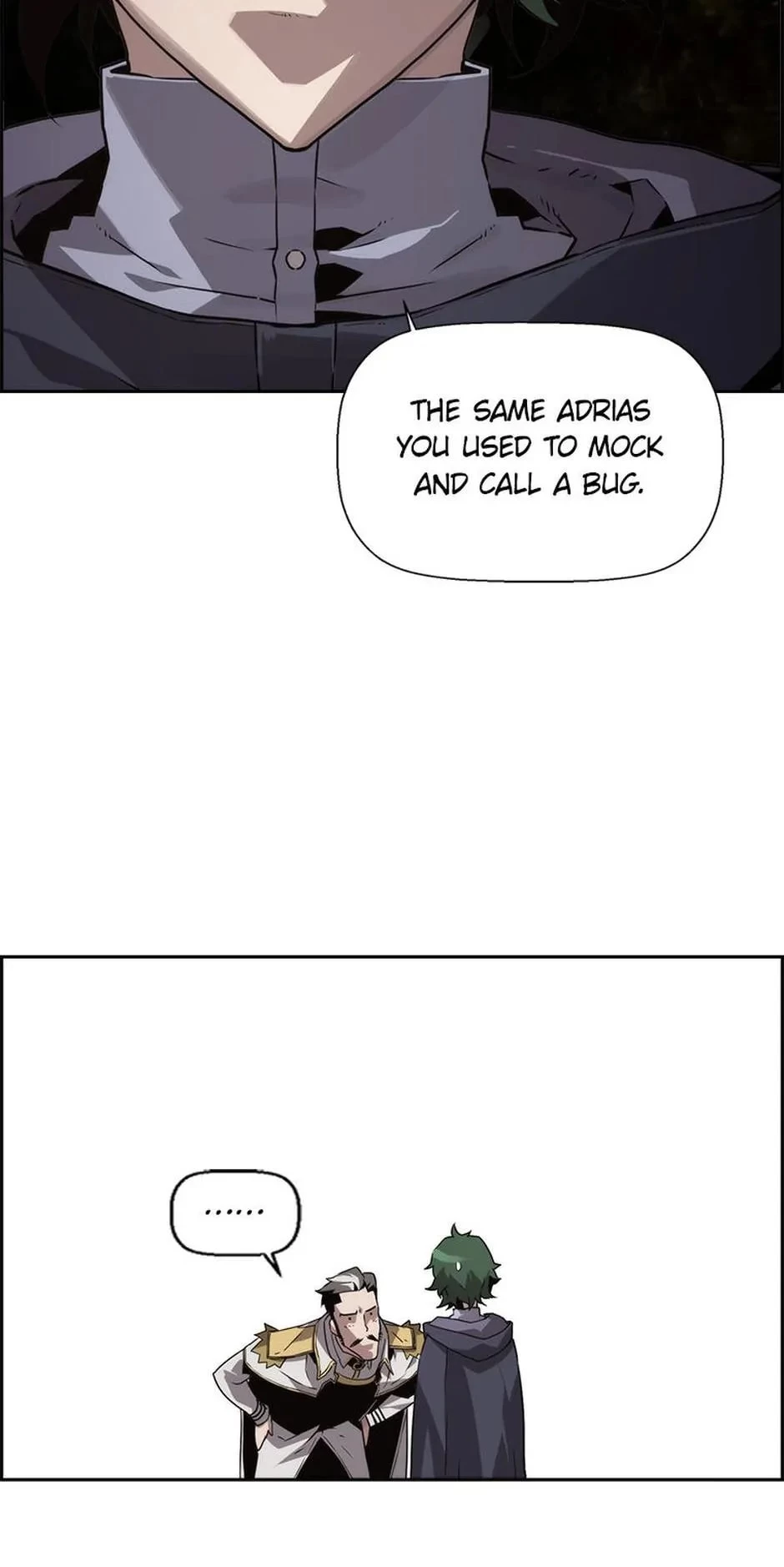 The Strongest Evolutionary Necromancer Chapter 13 - 57