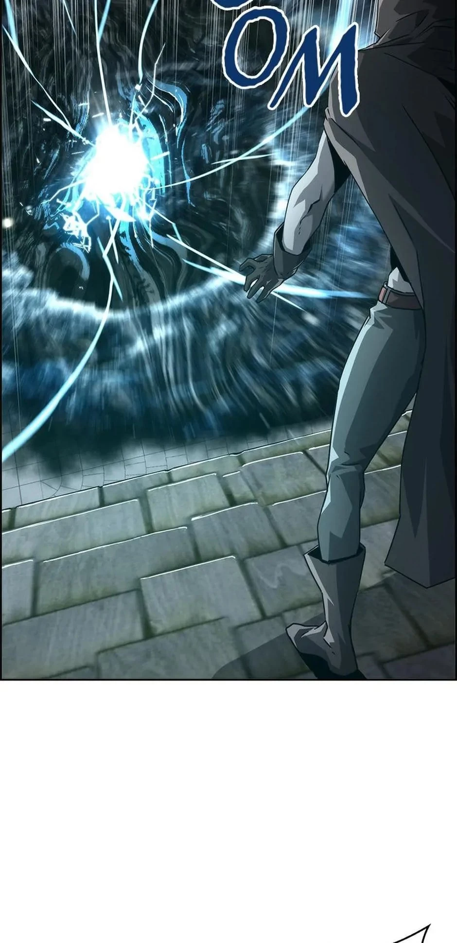 The Strongest Evolutionary Necromancer Chapter 10 - 10