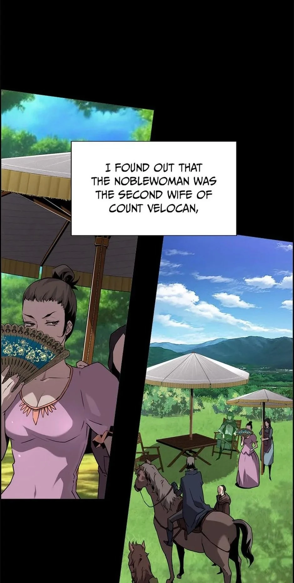 The Strongest Evolutionary Necromancer Chapter 11 - 28