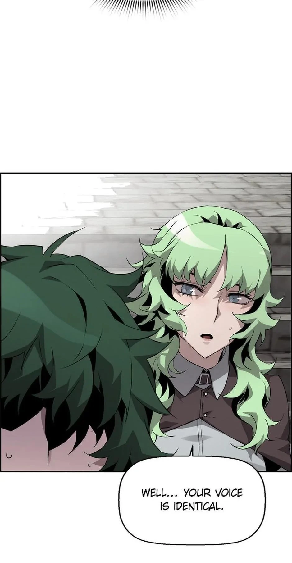 The Strongest Evolutionary Necromancer Chapter 12 - 53