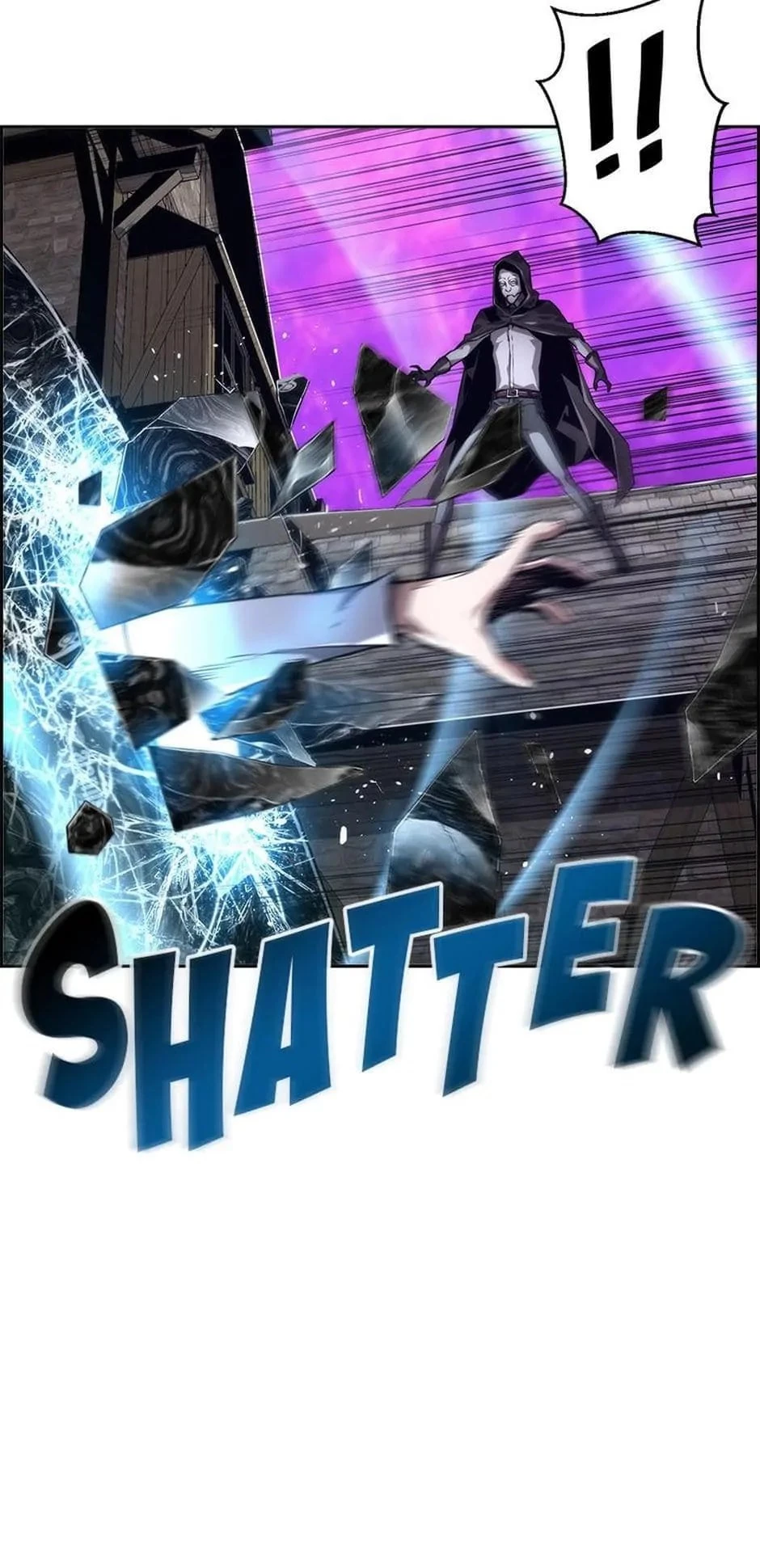 The Strongest Evolutionary Necromancer Chapter 10 - 11