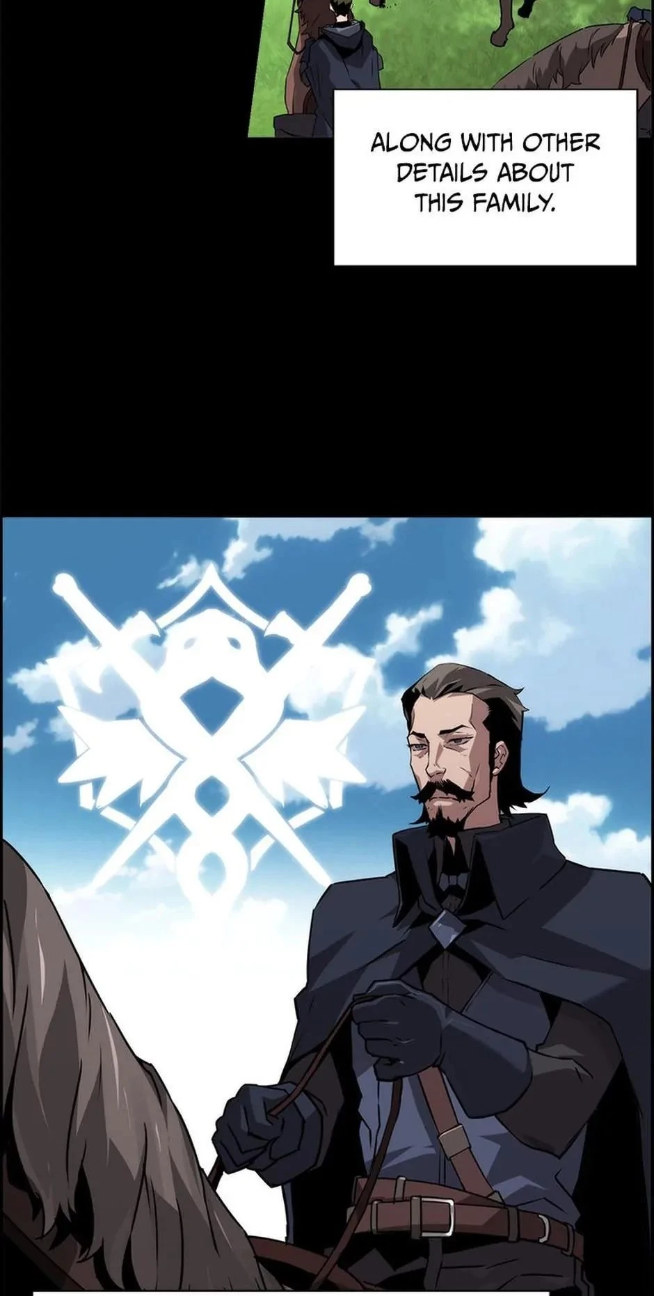 The Strongest Evolutionary Necromancer Chapter 11 - 29