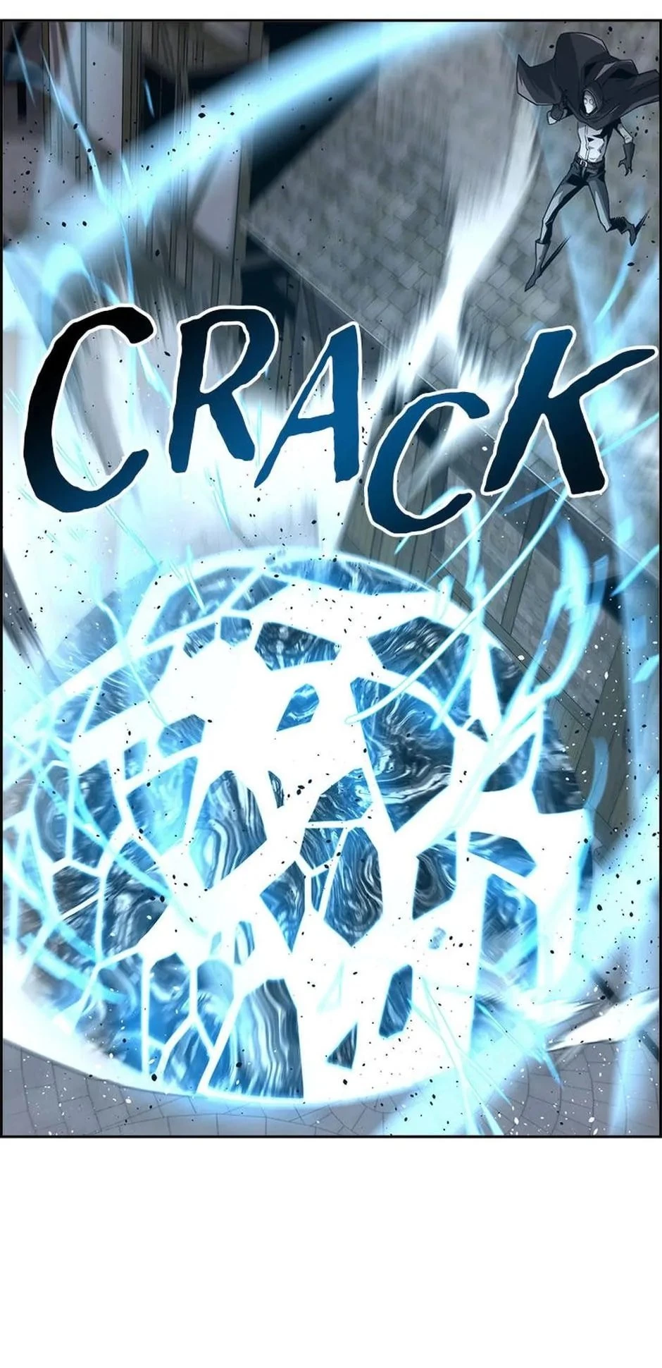 The Strongest Evolutionary Necromancer Chapter 10 - 12