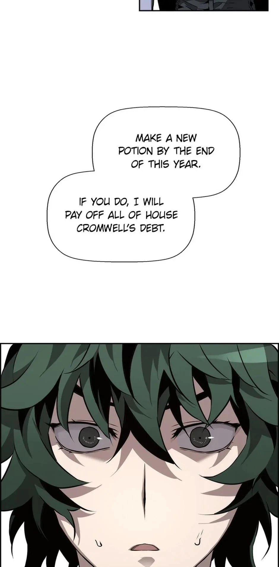 The Strongest Evolutionary Necromancer Chapter 13 - 60