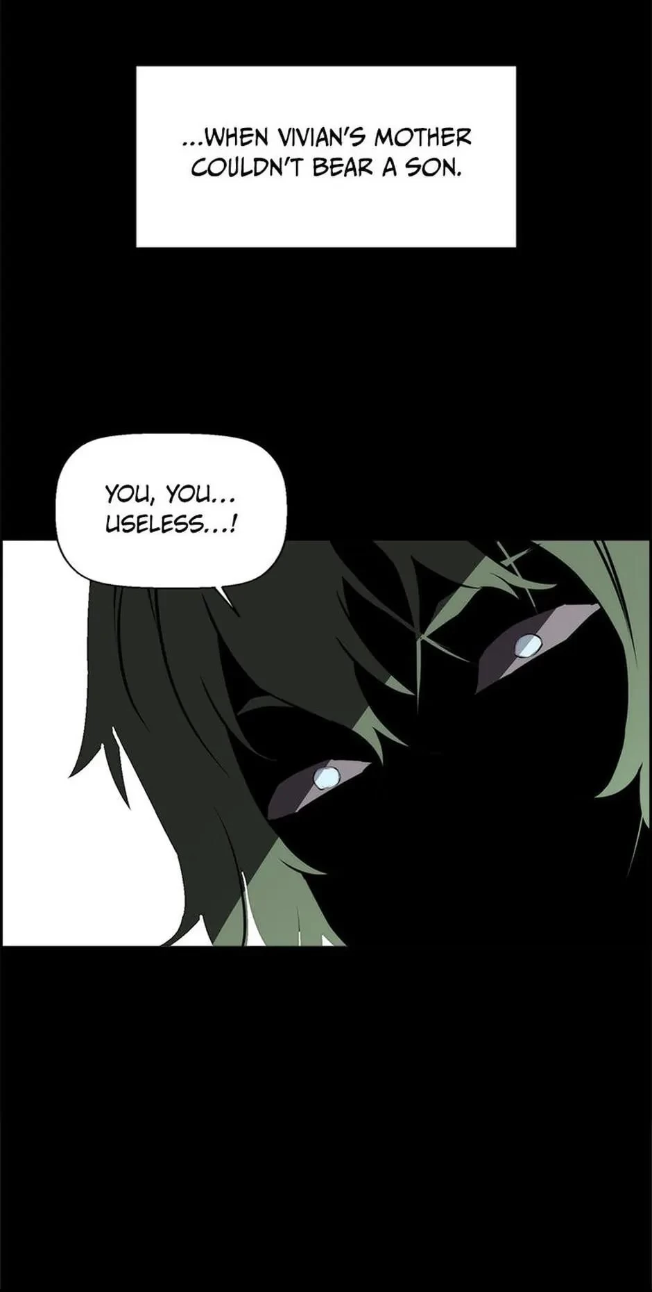 The Strongest Evolutionary Necromancer Chapter 11 - 31