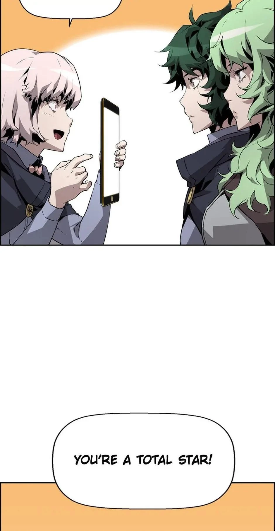 The Strongest Evolutionary Necromancer Chapter 12 - 56