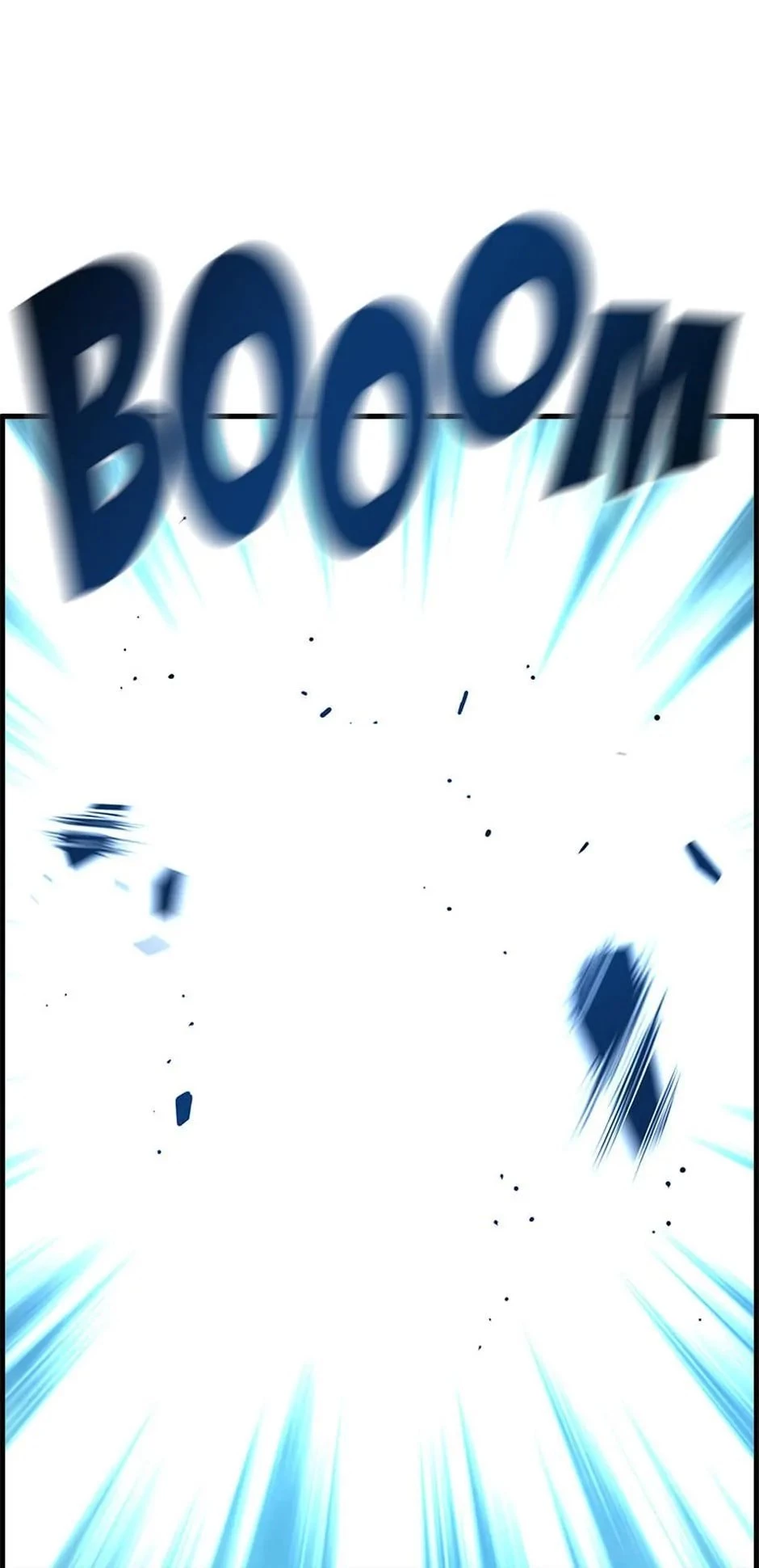 The Strongest Evolutionary Necromancer Chapter 10 - 13