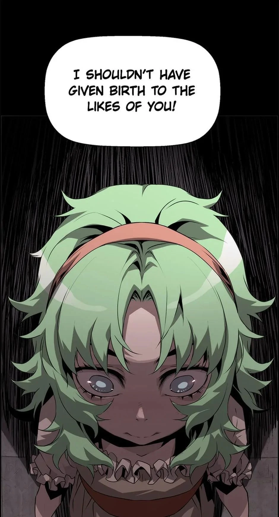 The Strongest Evolutionary Necromancer Chapter 11 - 32