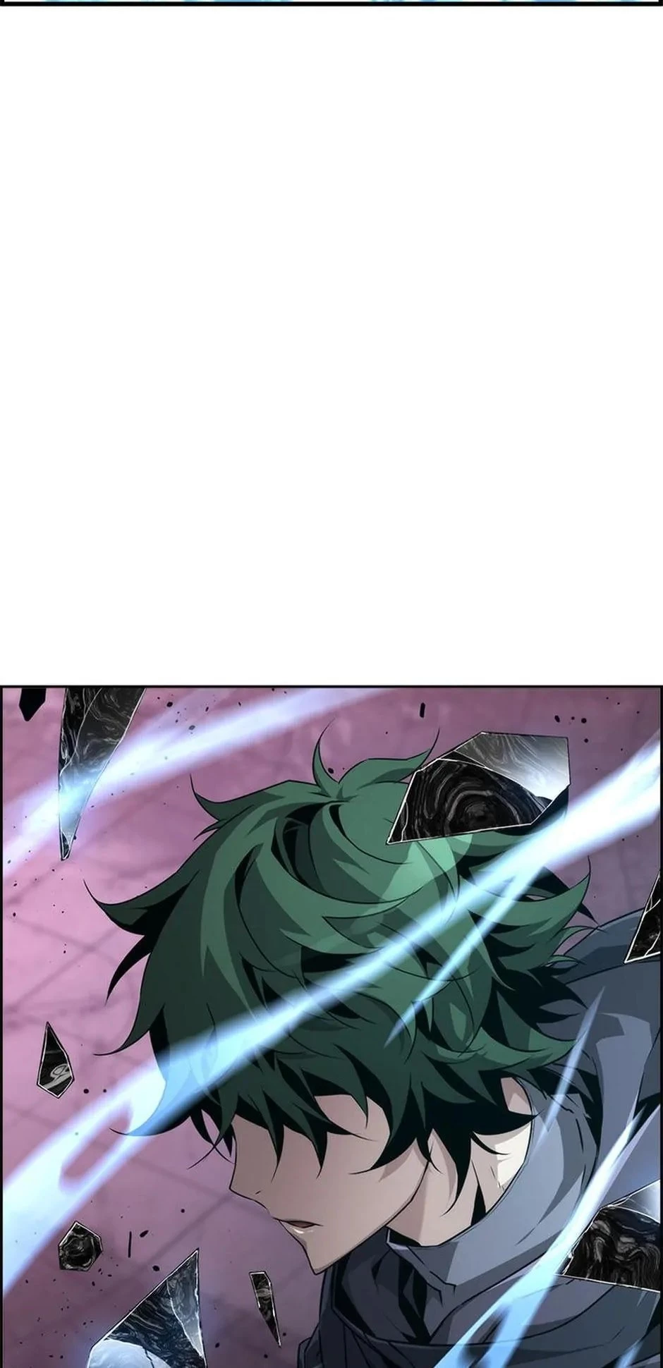 The Strongest Evolutionary Necromancer Chapter 10 - 14