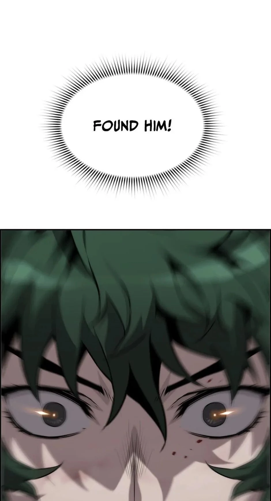 The Strongest Evolutionary Necromancer Chapter 9 - 1