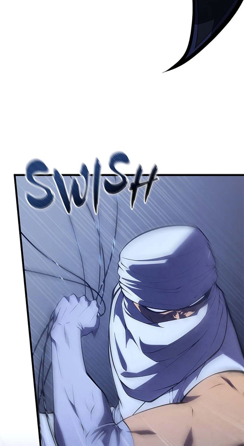 The Swordmaster's Son Chapter 103 - 57