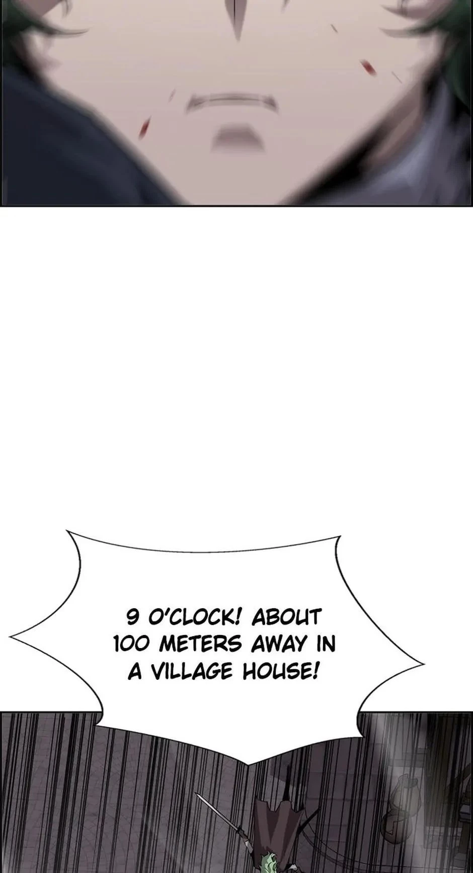 The Strongest Evolutionary Necromancer Chapter 9 - 2