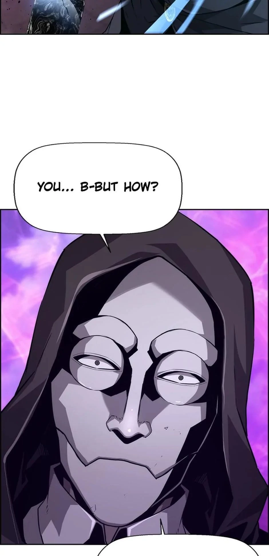 The Strongest Evolutionary Necromancer Chapter 10 - 15