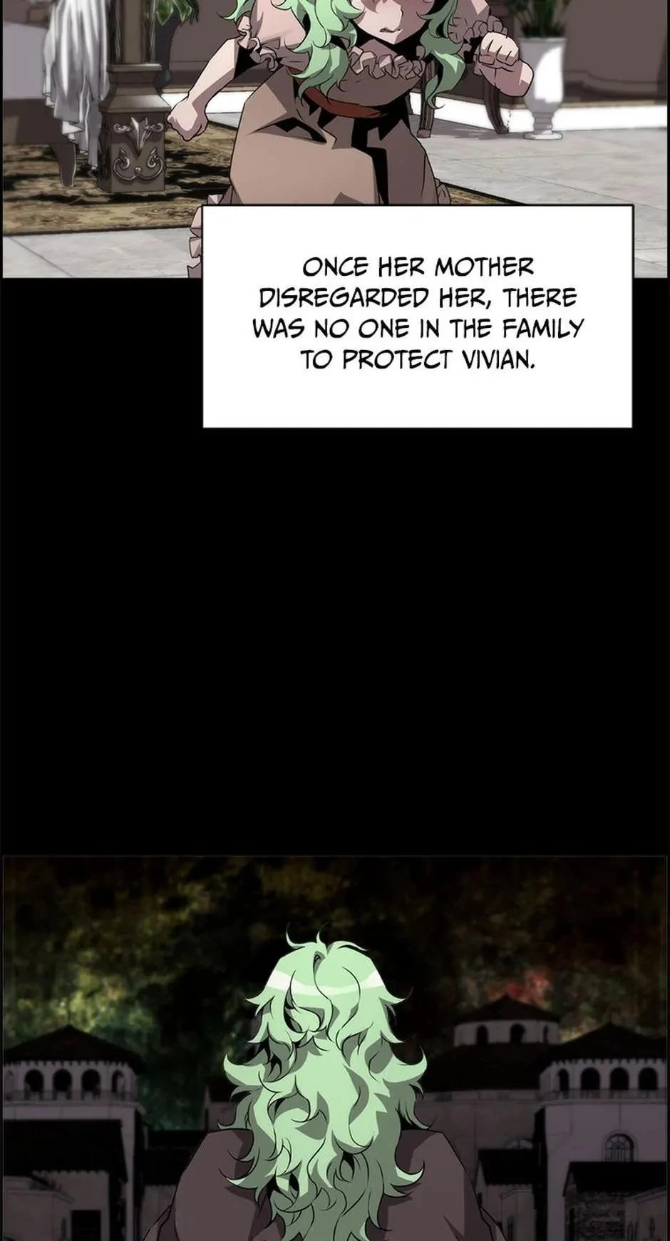 The Strongest Evolutionary Necromancer Chapter 11 - 34