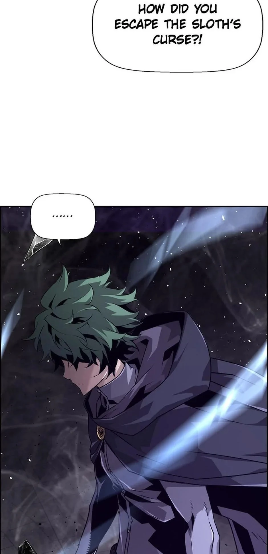 The Strongest Evolutionary Necromancer Chapter 10 - 16