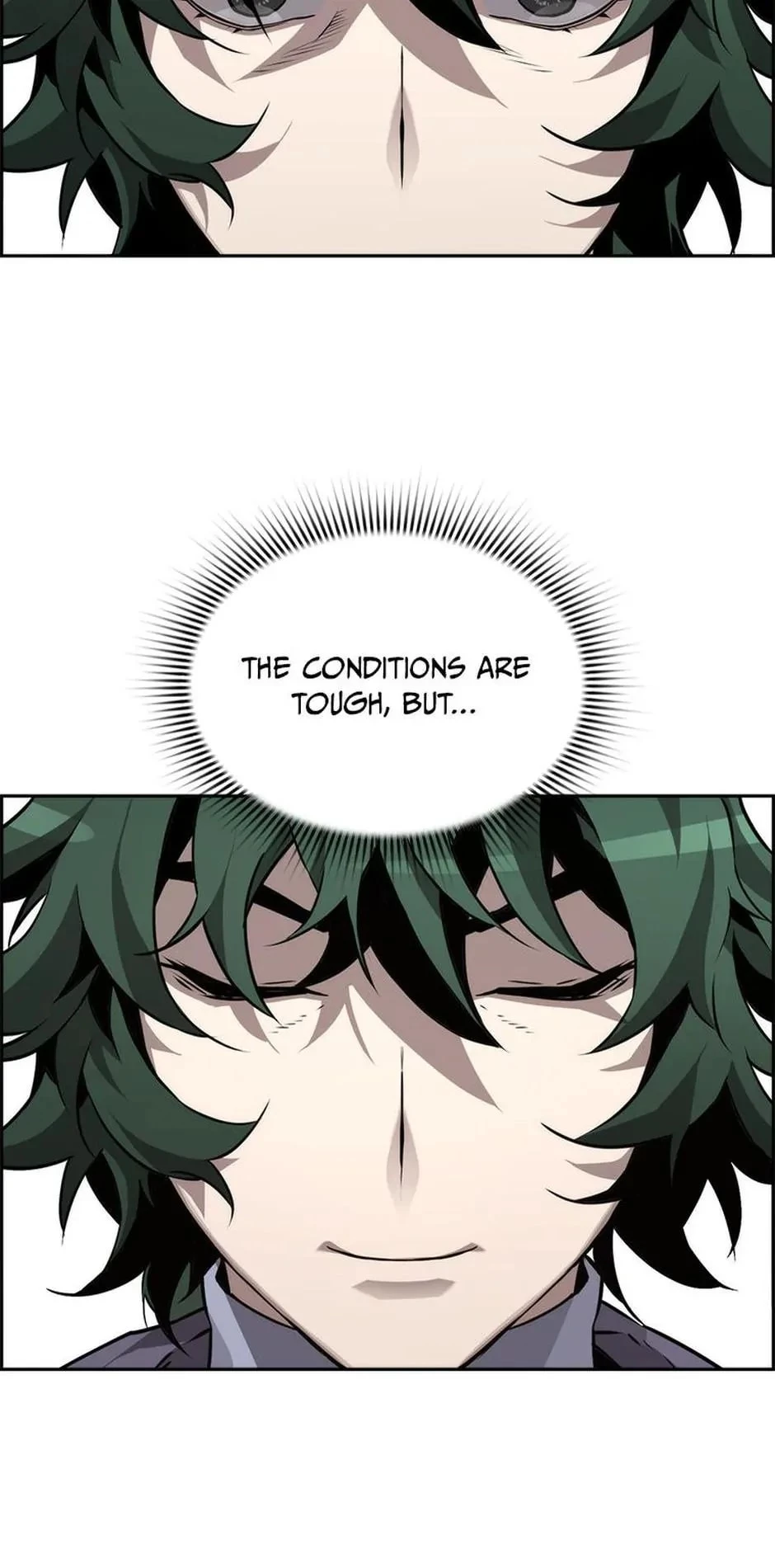 The Strongest Evolutionary Necromancer Chapter 13 - 64