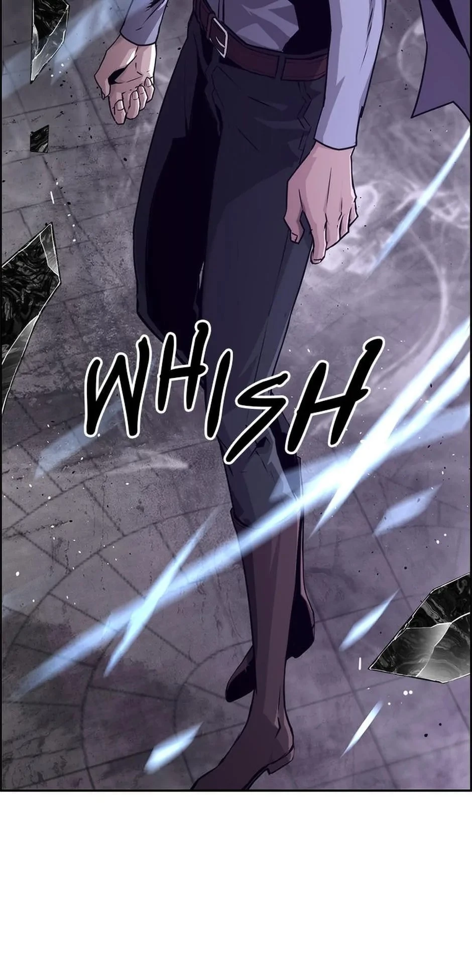 The Strongest Evolutionary Necromancer Chapter 10 - 17