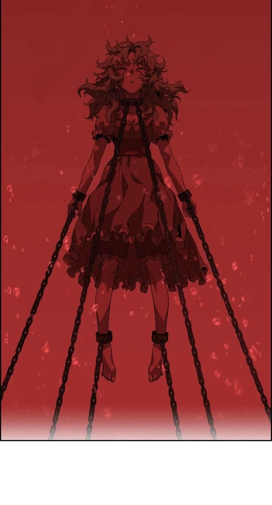 The Strongest Evolutionary Necromancer Chapter 11 - 36