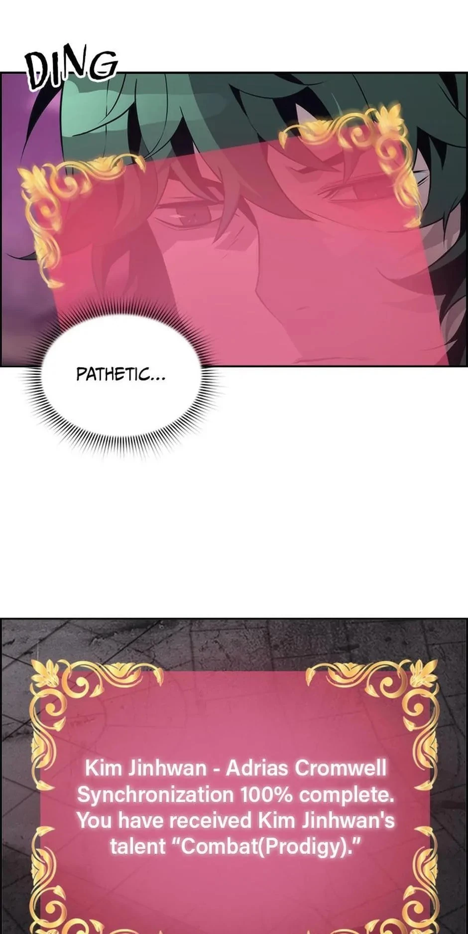 The Strongest Evolutionary Necromancer Chapter 10 - 18