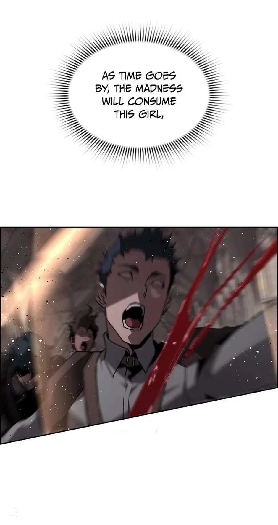 The Strongest Evolutionary Necromancer Chapter 11 - 37