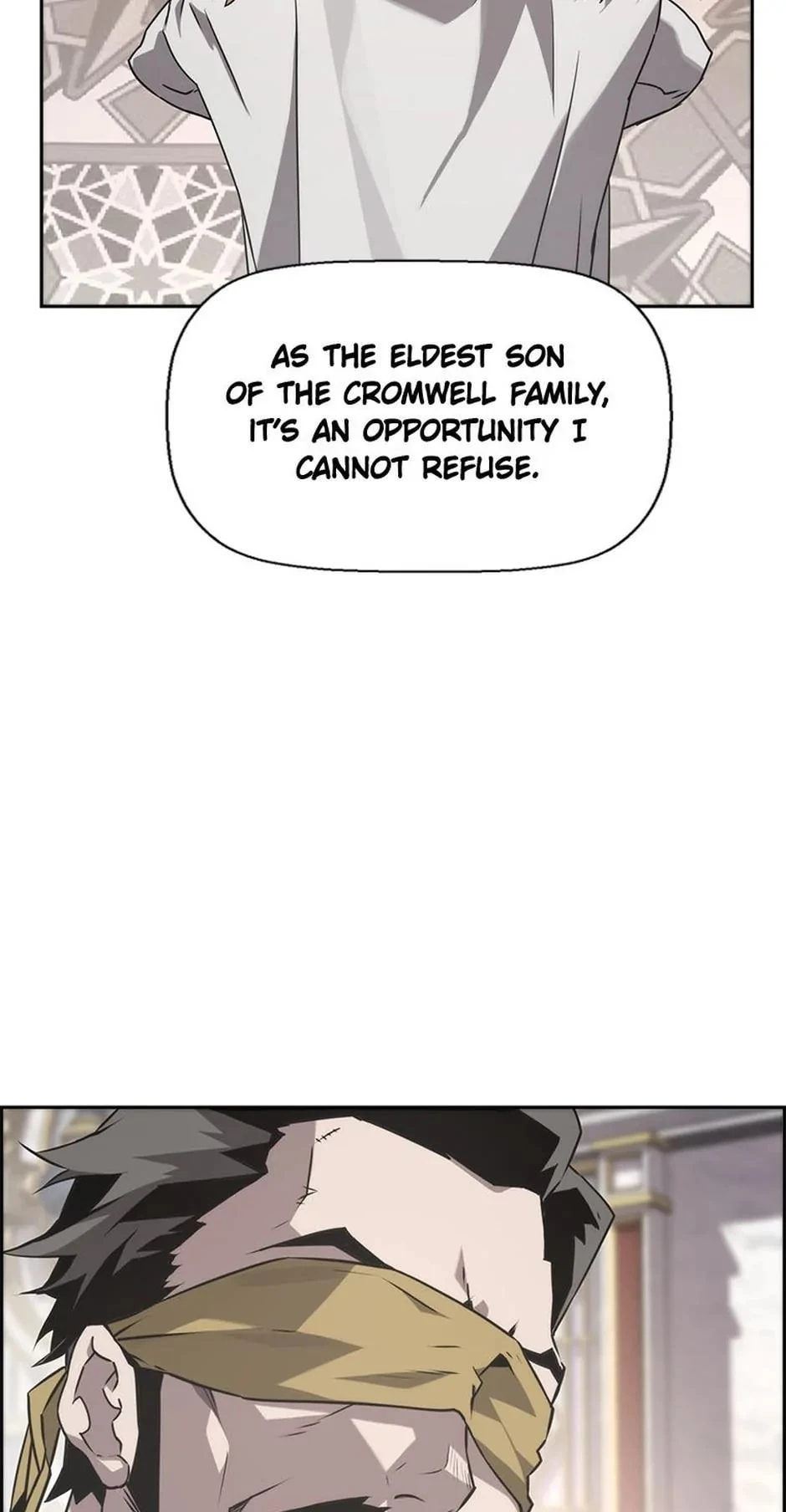 The Strongest Evolutionary Necromancer Chapter 13 - 66