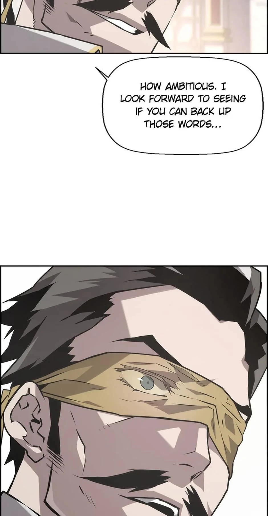 The Strongest Evolutionary Necromancer Chapter 13 - 67