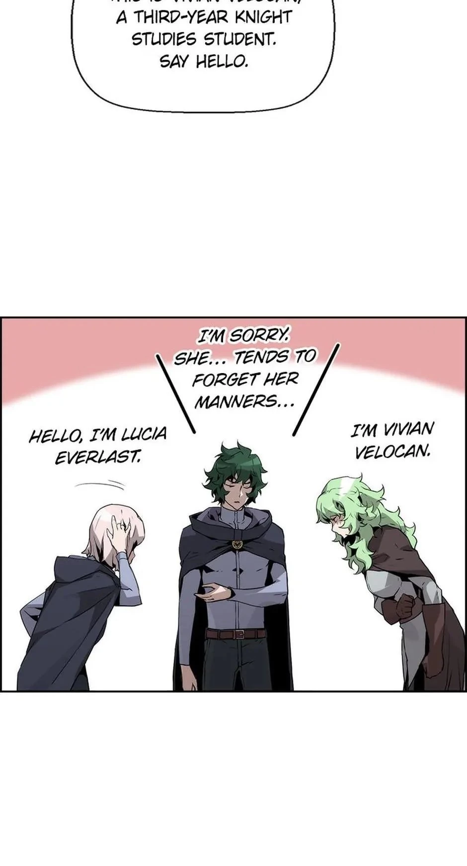 The Strongest Evolutionary Necromancer Chapter 12 - 62