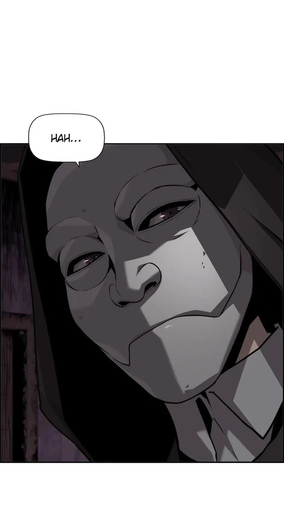 The Strongest Evolutionary Necromancer Chapter 9 - 7