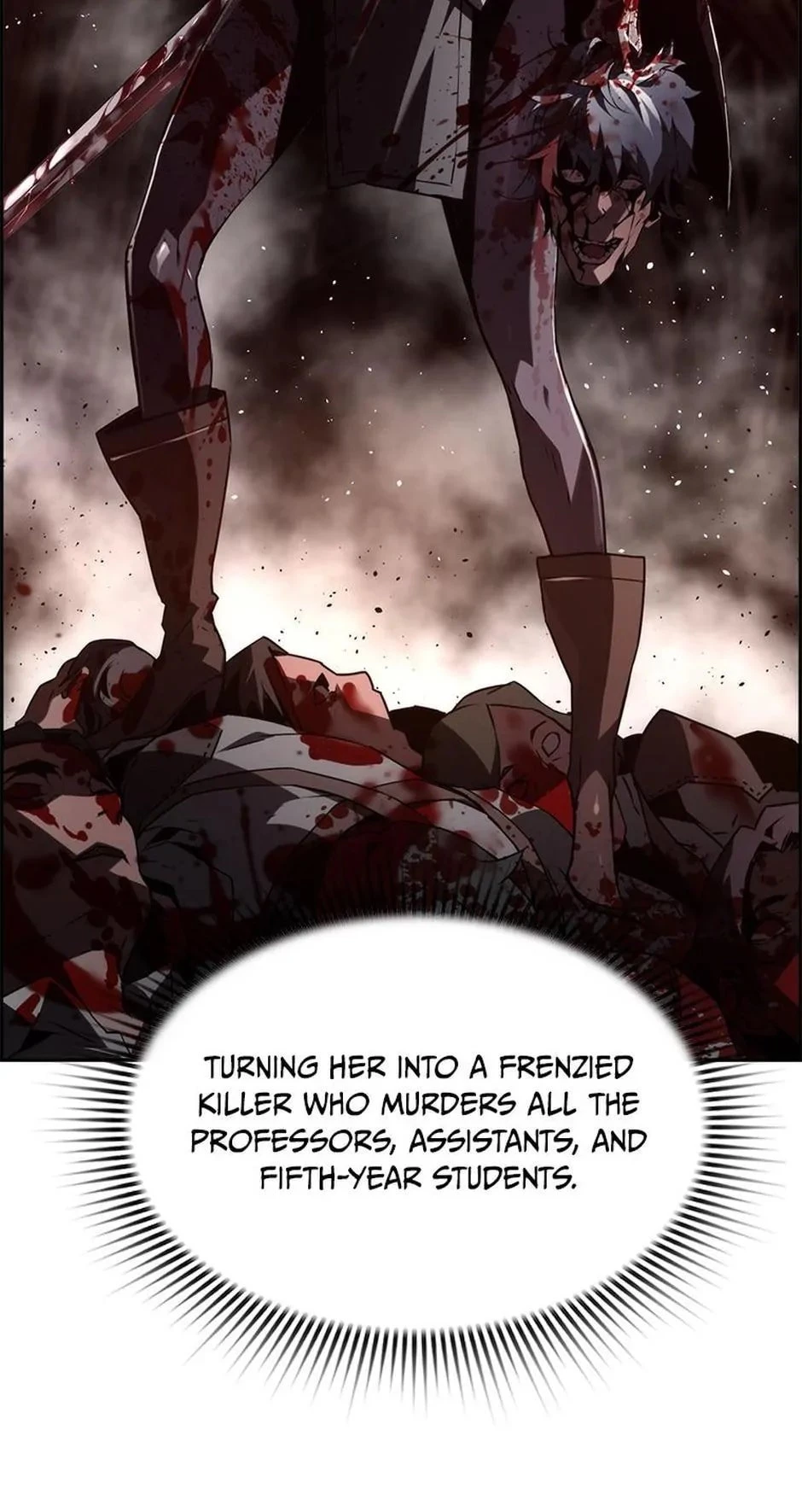 The Strongest Evolutionary Necromancer Chapter 11 - 39