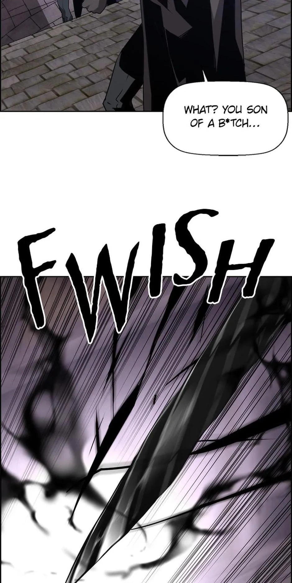 The Strongest Evolutionary Necromancer Chapter 10 - 20