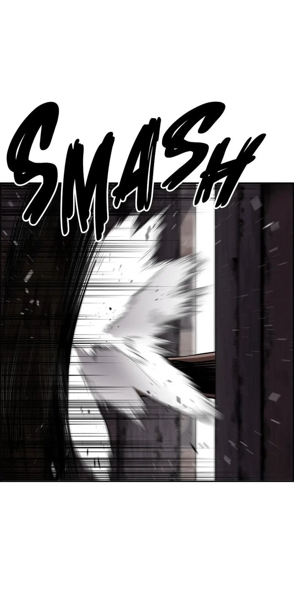 The Strongest Evolutionary Necromancer Chapter 9 - 8