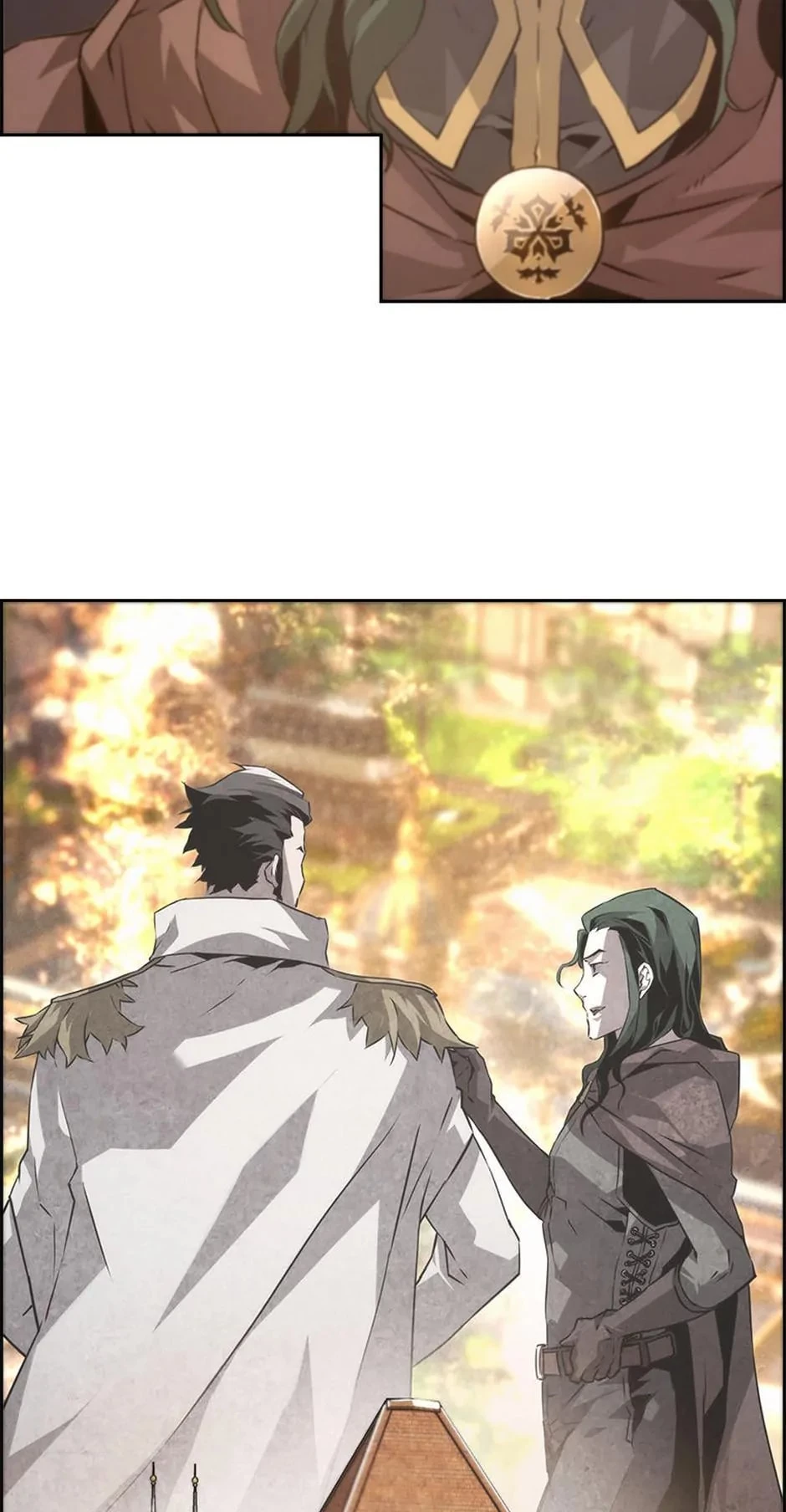 The Strongest Evolutionary Necromancer Chapter 13 - 69