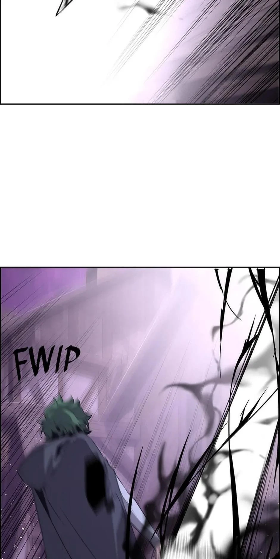 The Strongest Evolutionary Necromancer Chapter 10 - 21