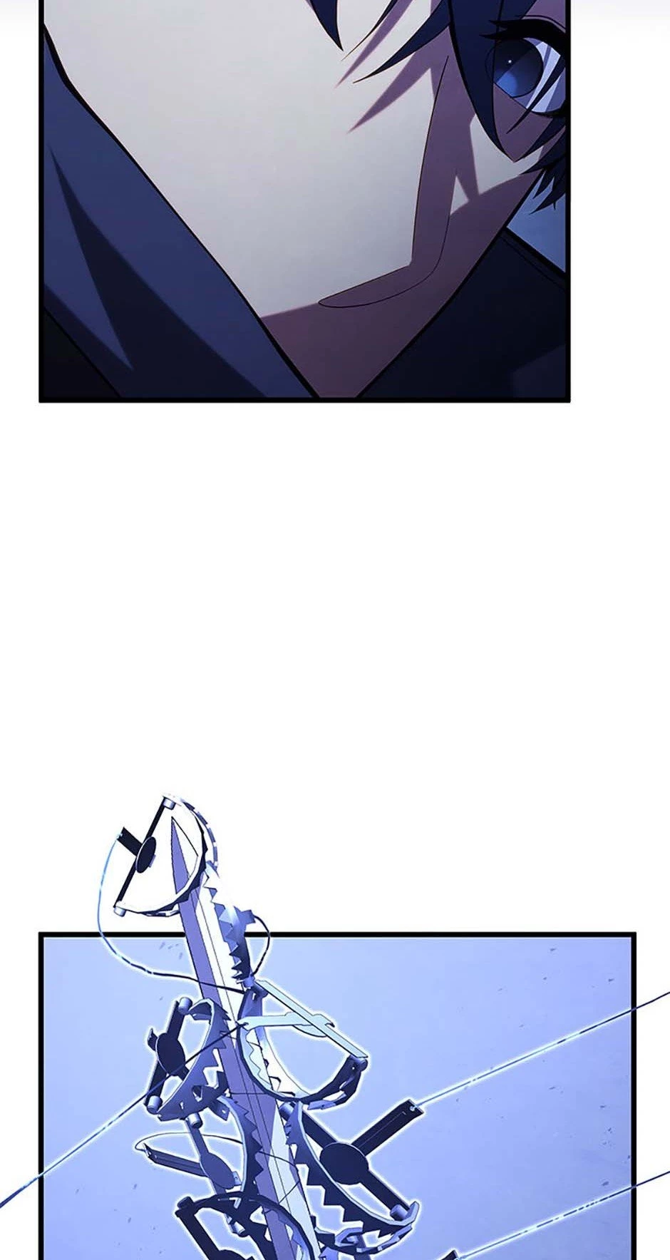 The Swordmaster's Son Chapter 103 - 64