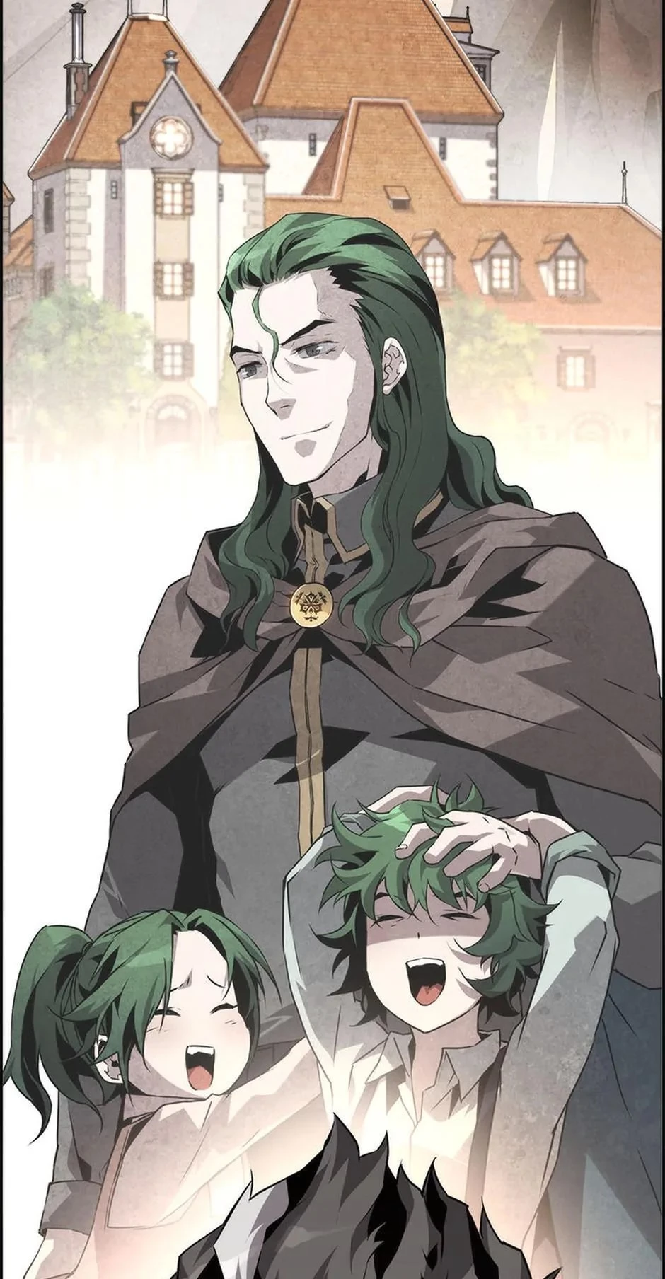 The Strongest Evolutionary Necromancer Chapter 13 - 70