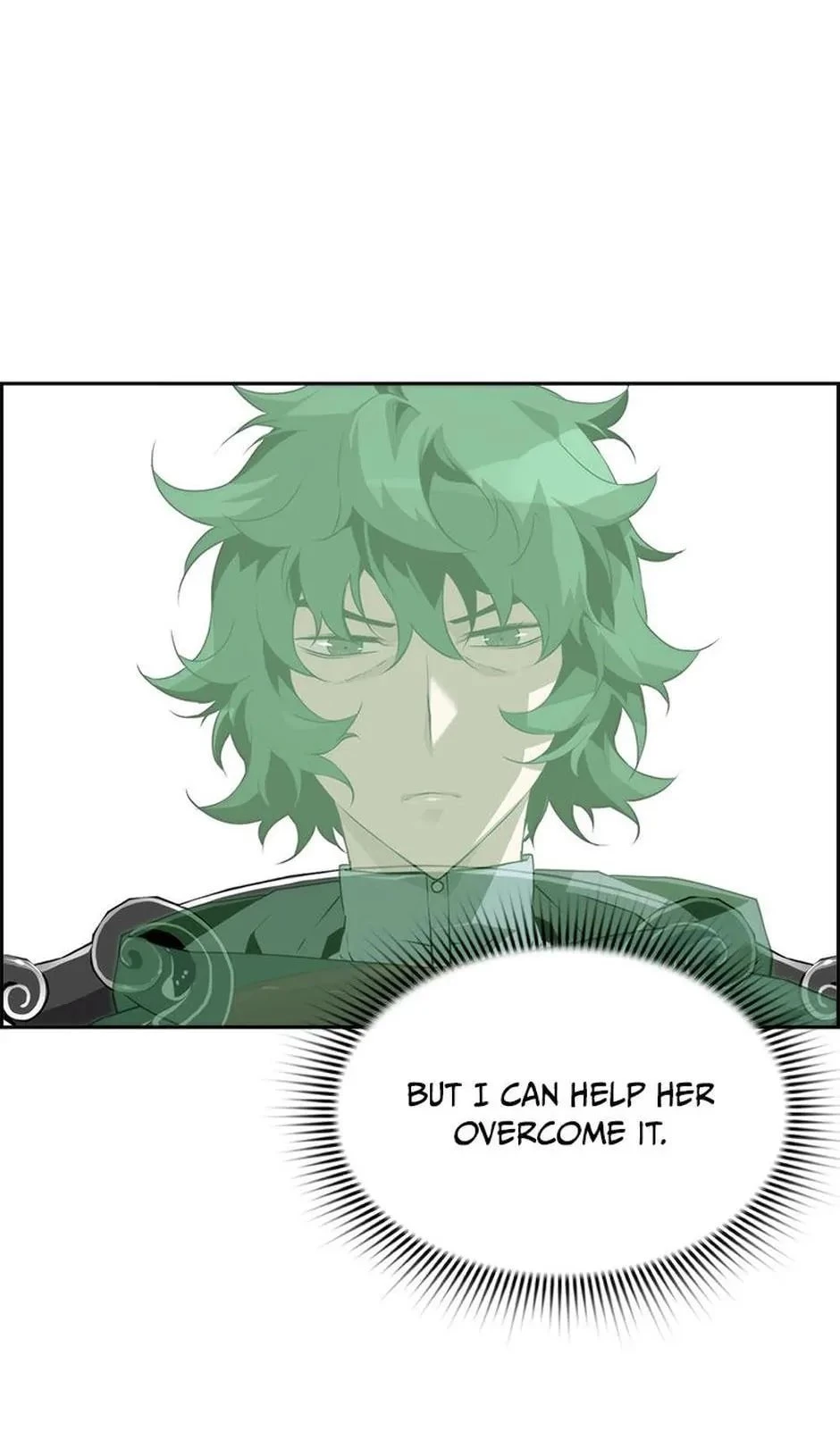 The Strongest Evolutionary Necromancer Chapter 11 - 41