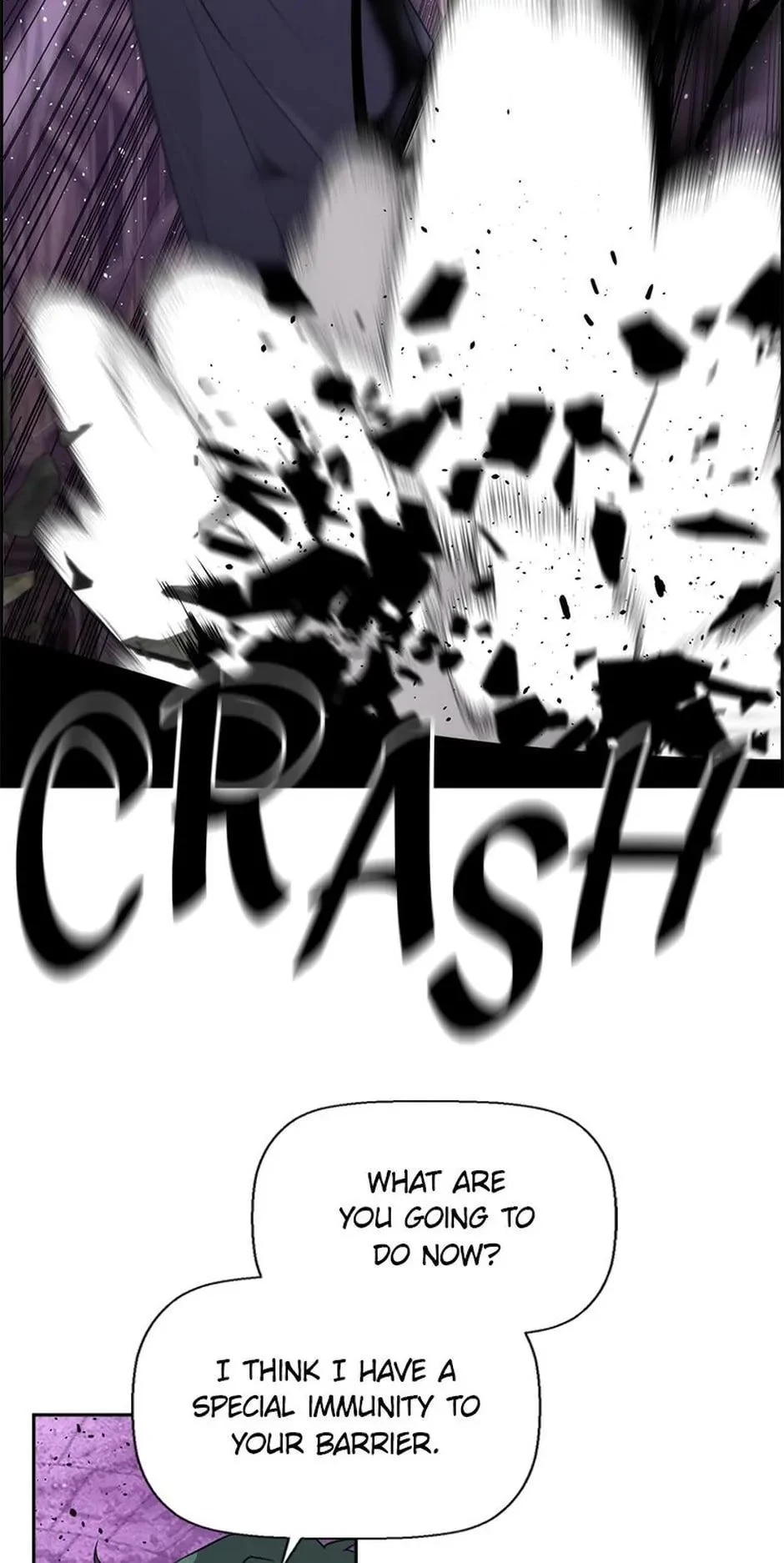 The Strongest Evolutionary Necromancer Chapter 10 - 22