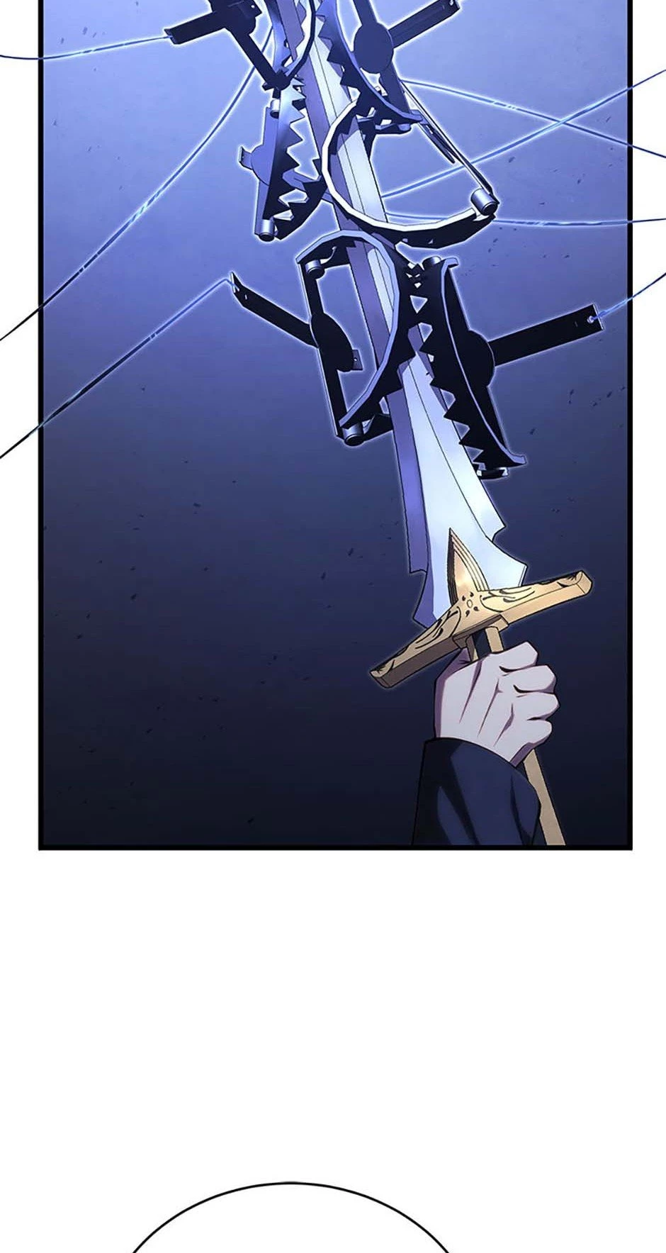 The Swordmaster's Son Chapter 103 - 65