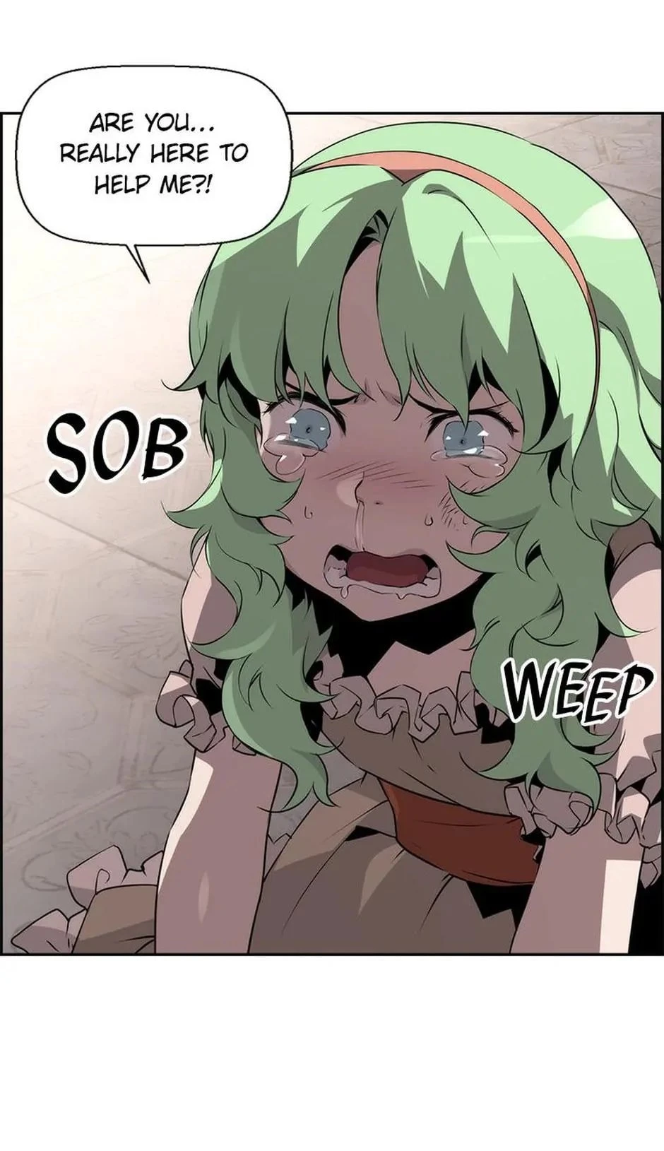 The Strongest Evolutionary Necromancer Chapter 11 - 42