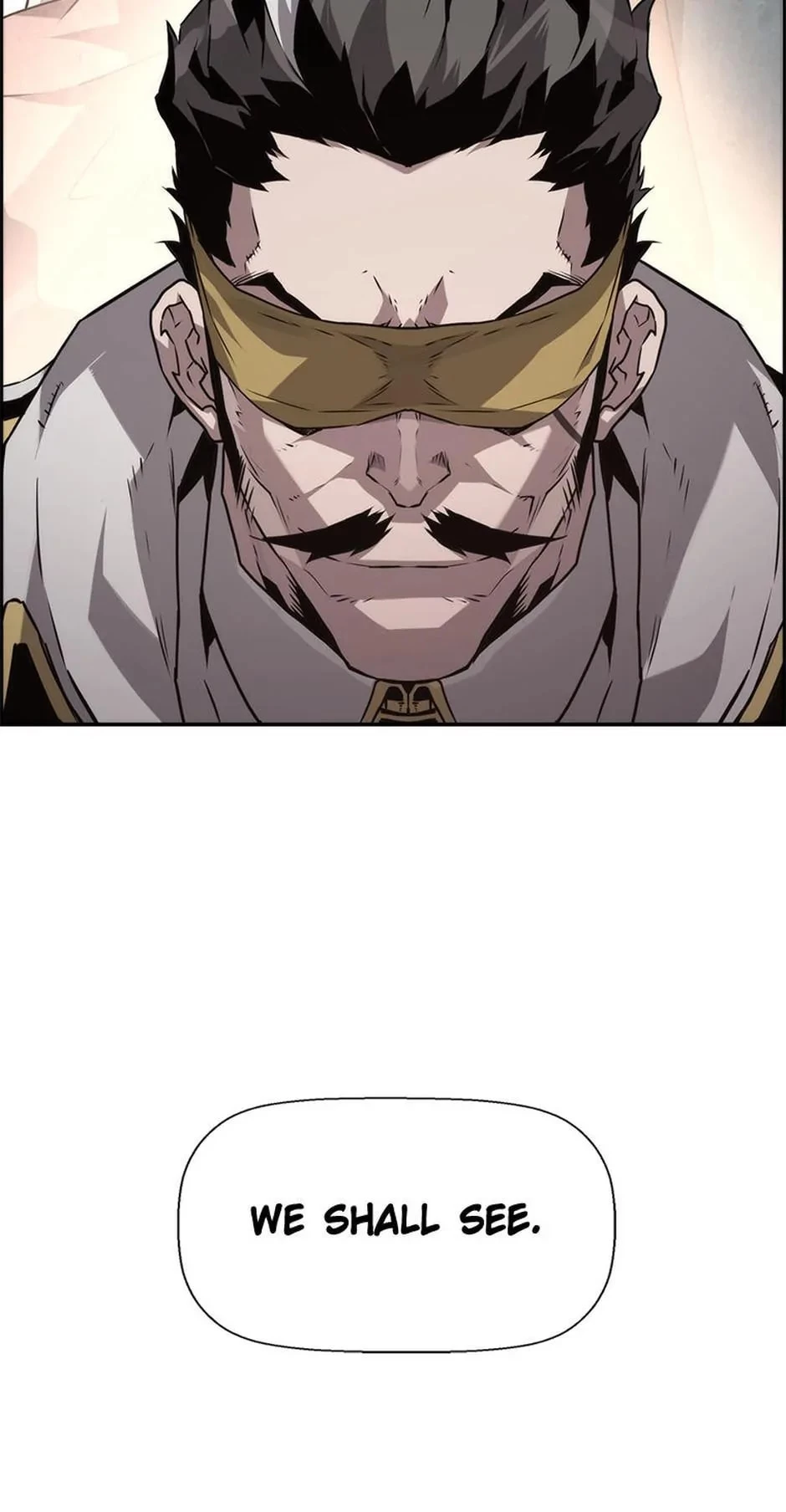 The Strongest Evolutionary Necromancer Chapter 13 - 71