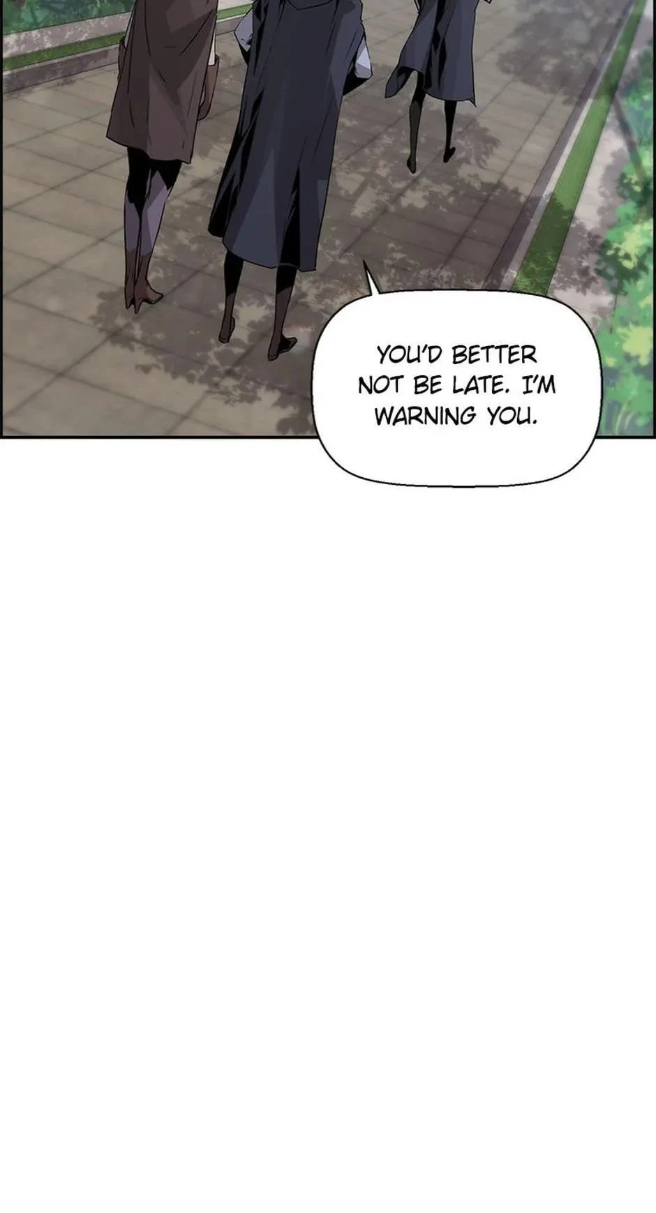 The Strongest Evolutionary Necromancer Chapter 12 - 66