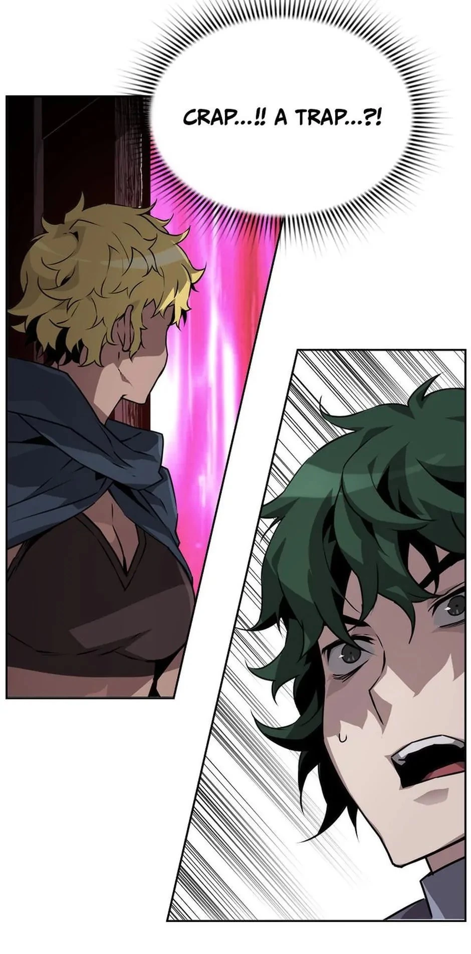 The Strongest Evolutionary Necromancer Chapter 9 - 11