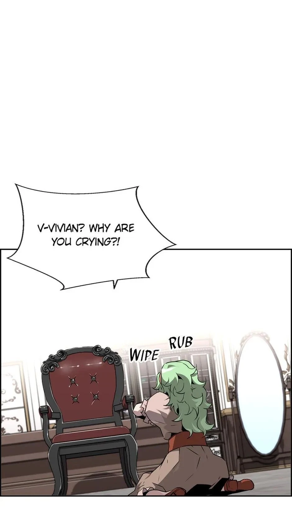 The Strongest Evolutionary Necromancer Chapter 11 - 43